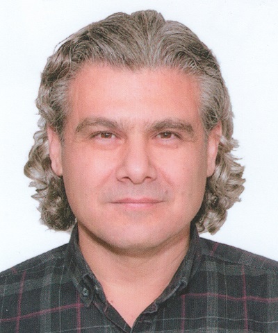 Yalcin Isler (islerya)